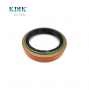 Truck Axle Hub Oil Seal SABO 88.9*122.95*18.7/21.7 Oil Seal 502484BGE5177