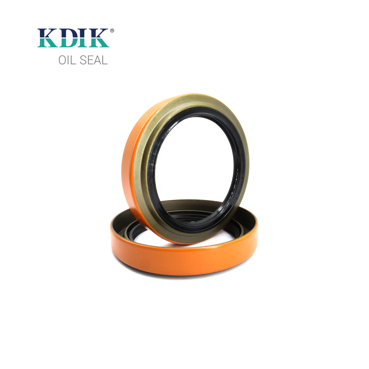 Truck Axle Hub Oil Seal SABO 88.9*122.95*18.7/21.7 Oil Seal 502484BGE5177
