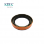 Truck Axle Hub Oil Seal SABO 88.9*122.95*18.7/21.7 Oil Seal 502484BGE5177