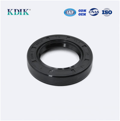 TC OIL SEAL