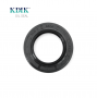 TG Shaft Seal 44.8*70*13MM Automotive Spare Parts FKM/NBR
