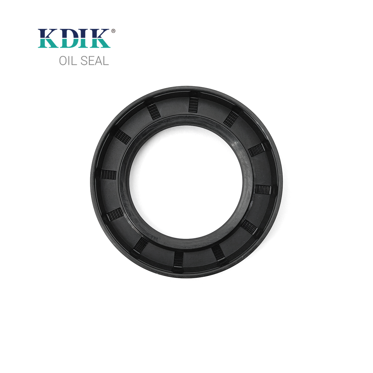 TG Shaft Seal 44.8*70*13MM Automotive Spare Parts FKM/NBR
