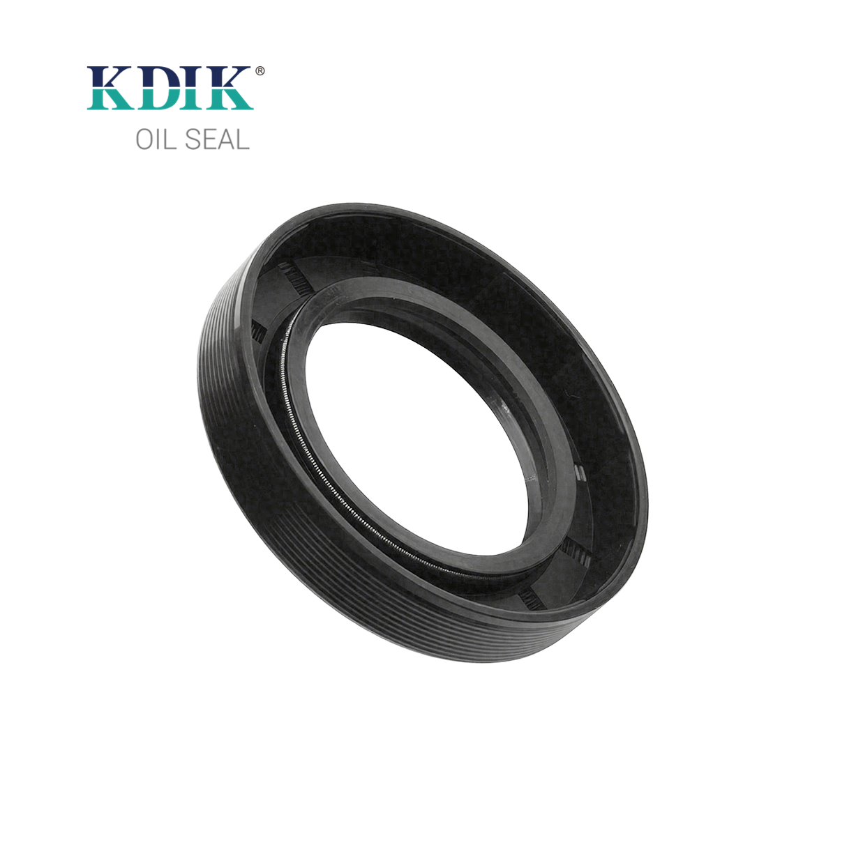 TG Shaft Seal 44.8*70*13MM Automotive Spare Parts FKM/NBR