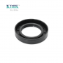 TG Shaft Seal 44.8*70*13MM Automotive Spare Parts FKM/NBR