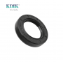TG Shaft Seal 44.8*70*13MM Automotive Spare Parts FKM/NBR