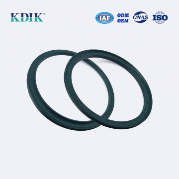 Axle Shaft Oil Seal Trailer 88A1005 135*157*8.5 BPW 16t Oil Seal