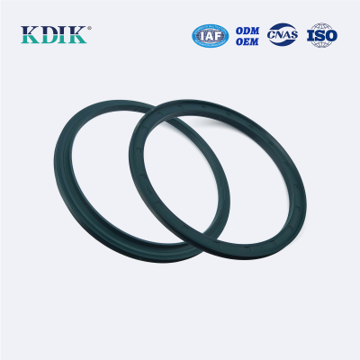 Axle Shaft Oil Seal Trailer 88A1005 135*157*8.5 BPW 16t Oil Seal