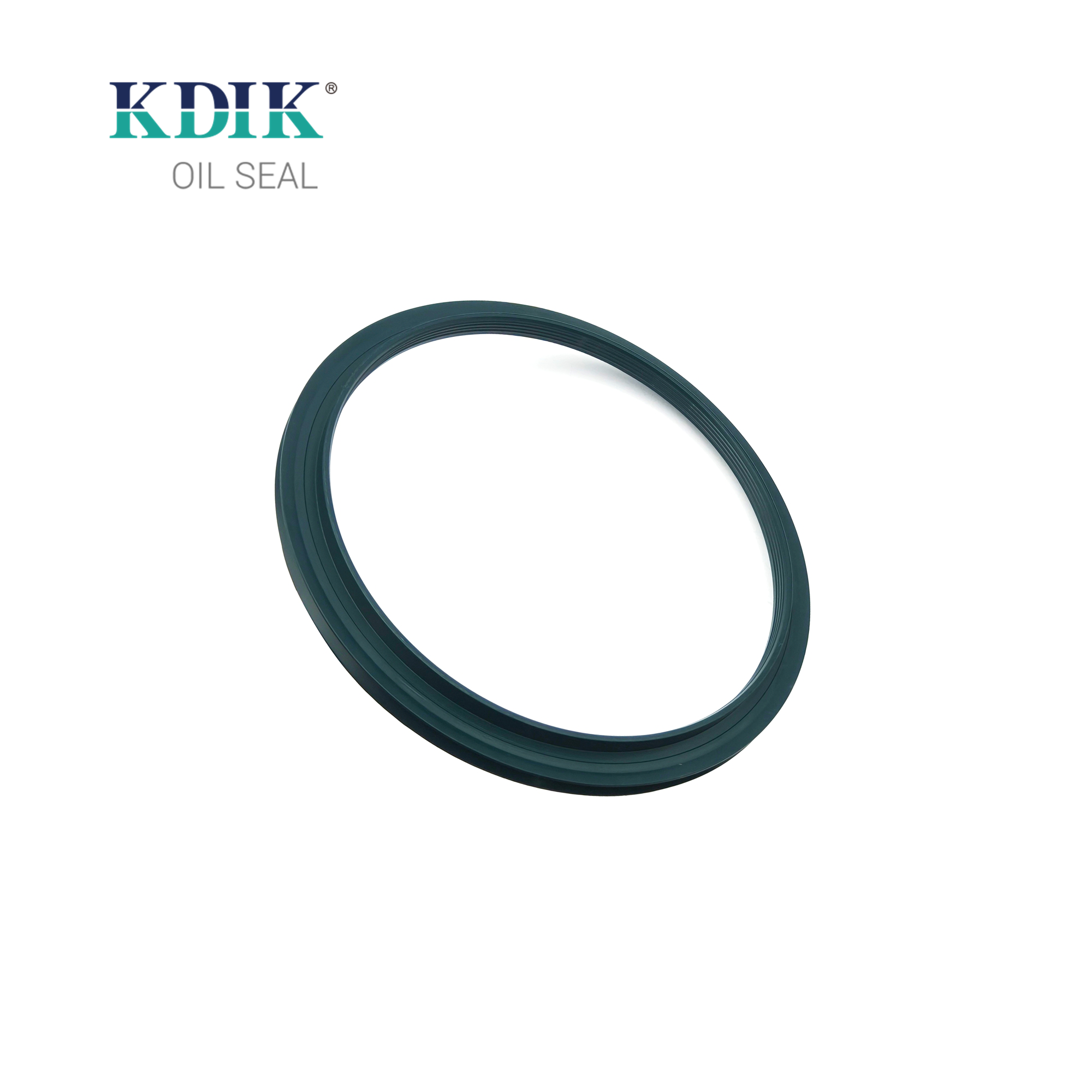 Axle Shaft Oil Seal Trailer 88A1005 135*157*8.5 BPW 16t Oil Seal