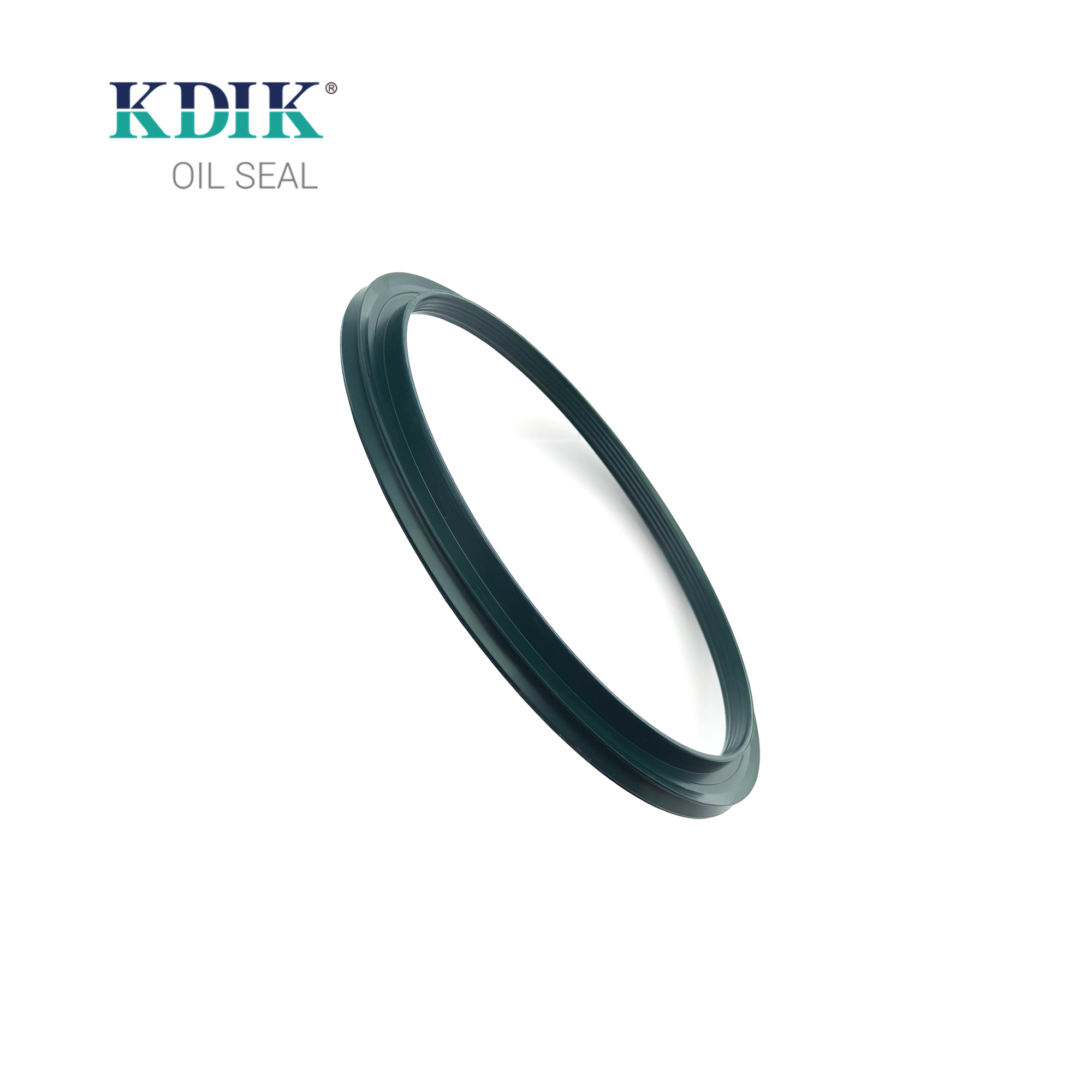 Axle Shaft Oil Seal Trailer 88A1005 135*157*8.5 BPW 16t Oil Seal