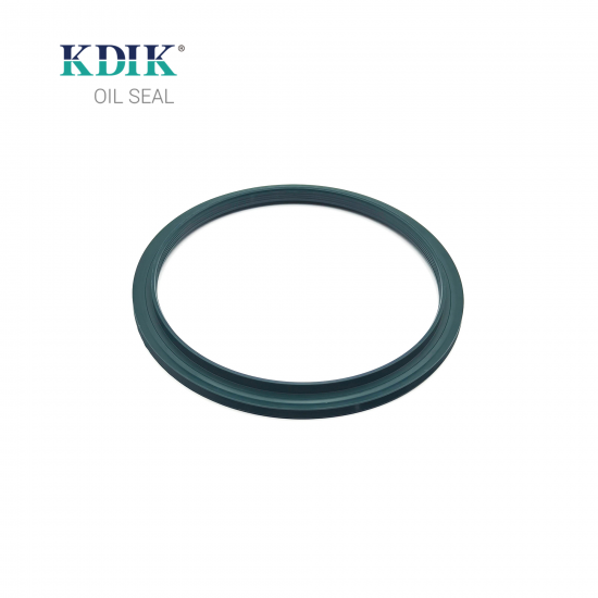 Axle Shaft Oil Seal Trailer 88A1005 135*157*8.5 BPW 16t Oil Seal