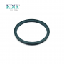 Axle Shaft Oil Seal Trailer 88A1005 135*157*8.5 BPW 16t Oil Seal