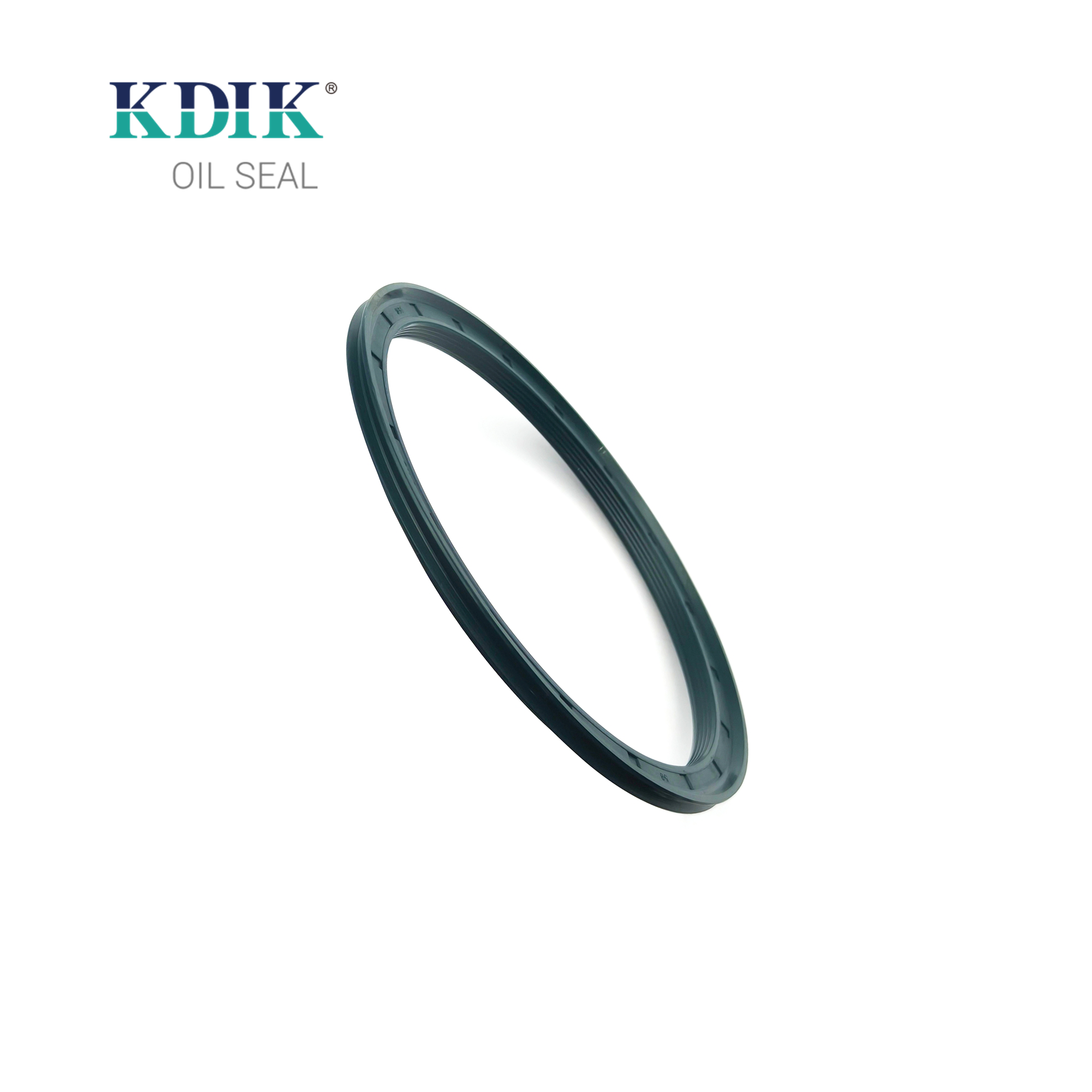 Axle Shaft Oil Seal Trailer 88A1005 135*157*8.5 BPW 16t Oil Seal
