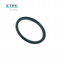 Axle Shaft Oil Seal Trailer 88A1005 135*157*8.5 BPW 16t Oil Seal