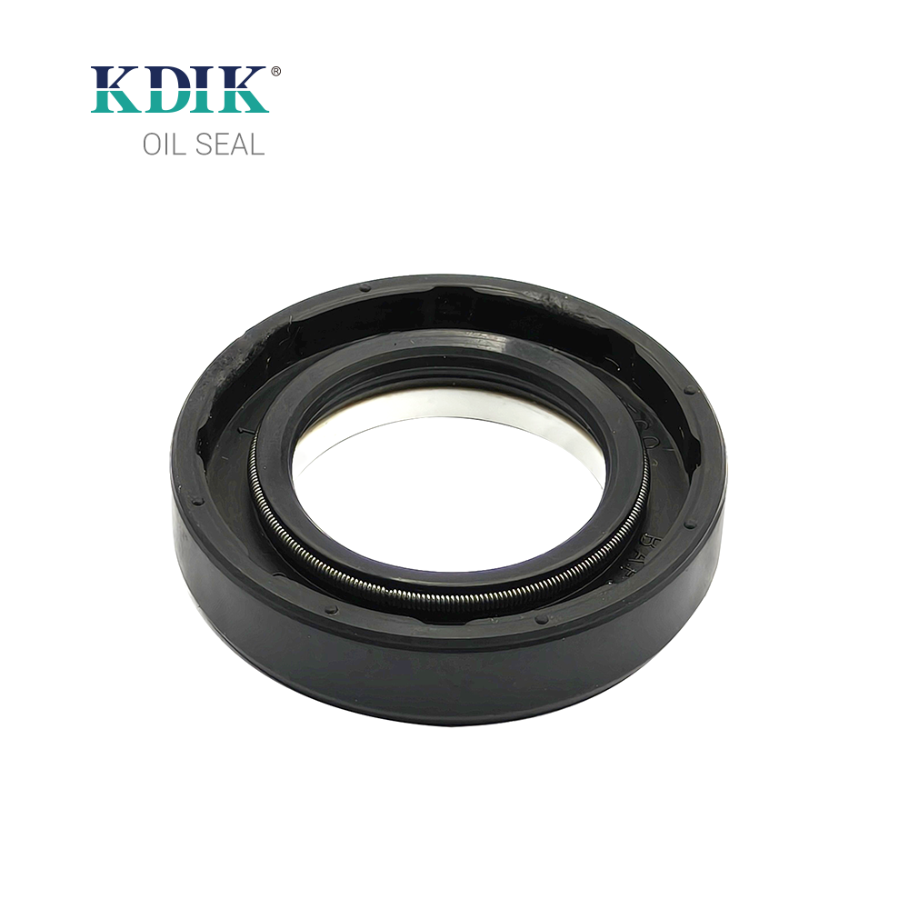 24*39*8.5 Hydraulic Power Steering Oil Seal Rack Seal for Automotive Spare Parts