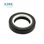 24*39*8.5 Hydraulic Power Steering Oil Seal Rack Seal for Automotive Spare Parts