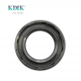 24*39*8.5 Hydraulic Power Steering Oil Seal Rack Seal for Automotive Spare Parts