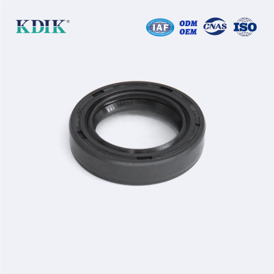 TC OIL SEAL