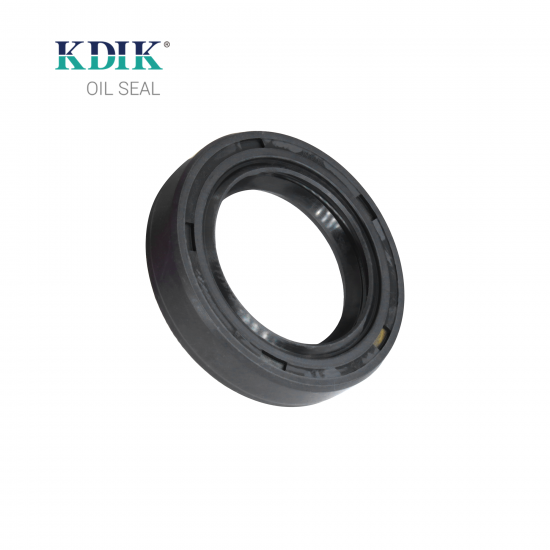 Kubota Seal TC Oil Seal Size 26*38*8 OEM 09500-25388