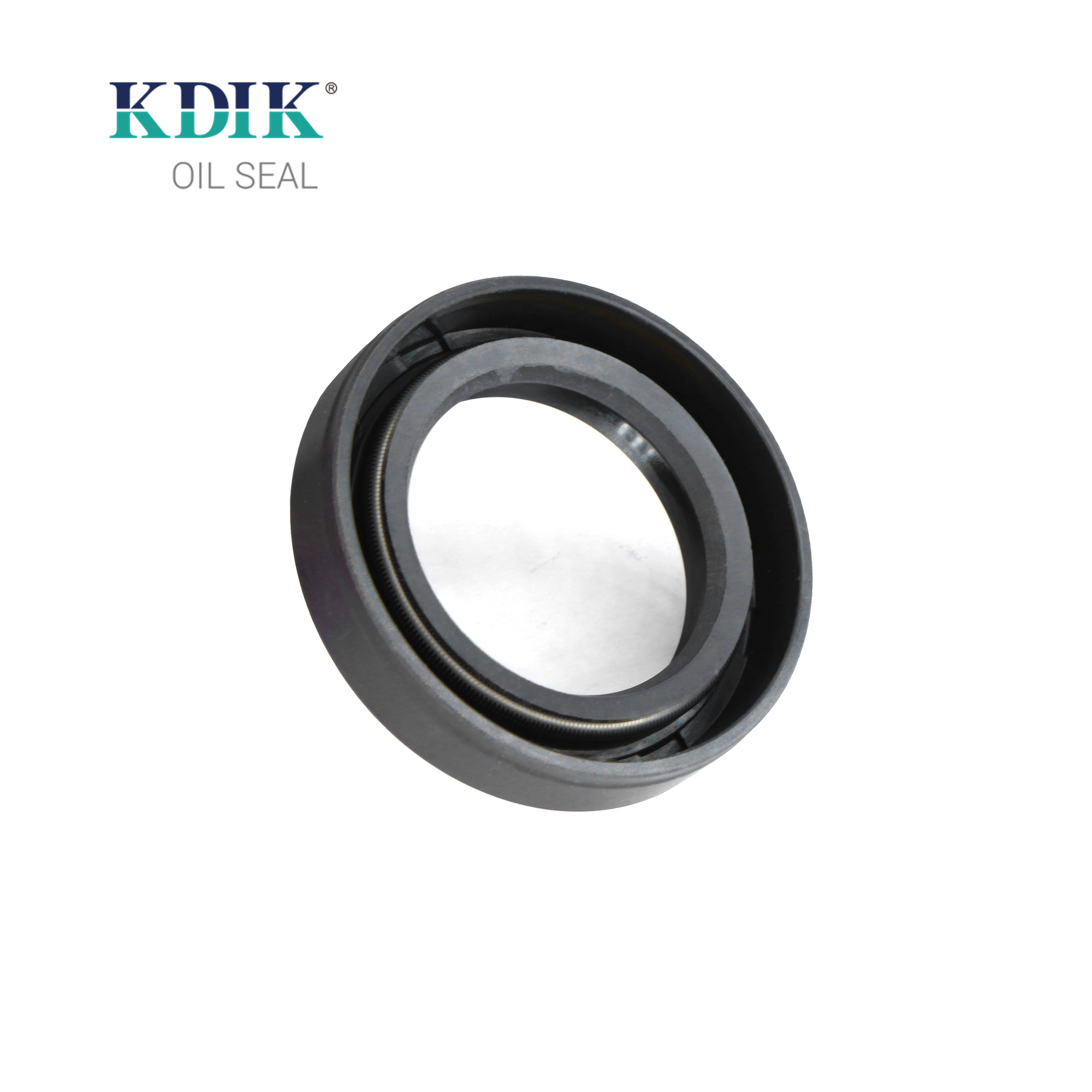 Kubota Seal TC Oil Seal Size 26*38*8 OEM 09500-25388