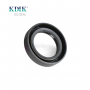 Kubota Seal TC Oil Seal Size 26*38*8 OEM 09500-25388