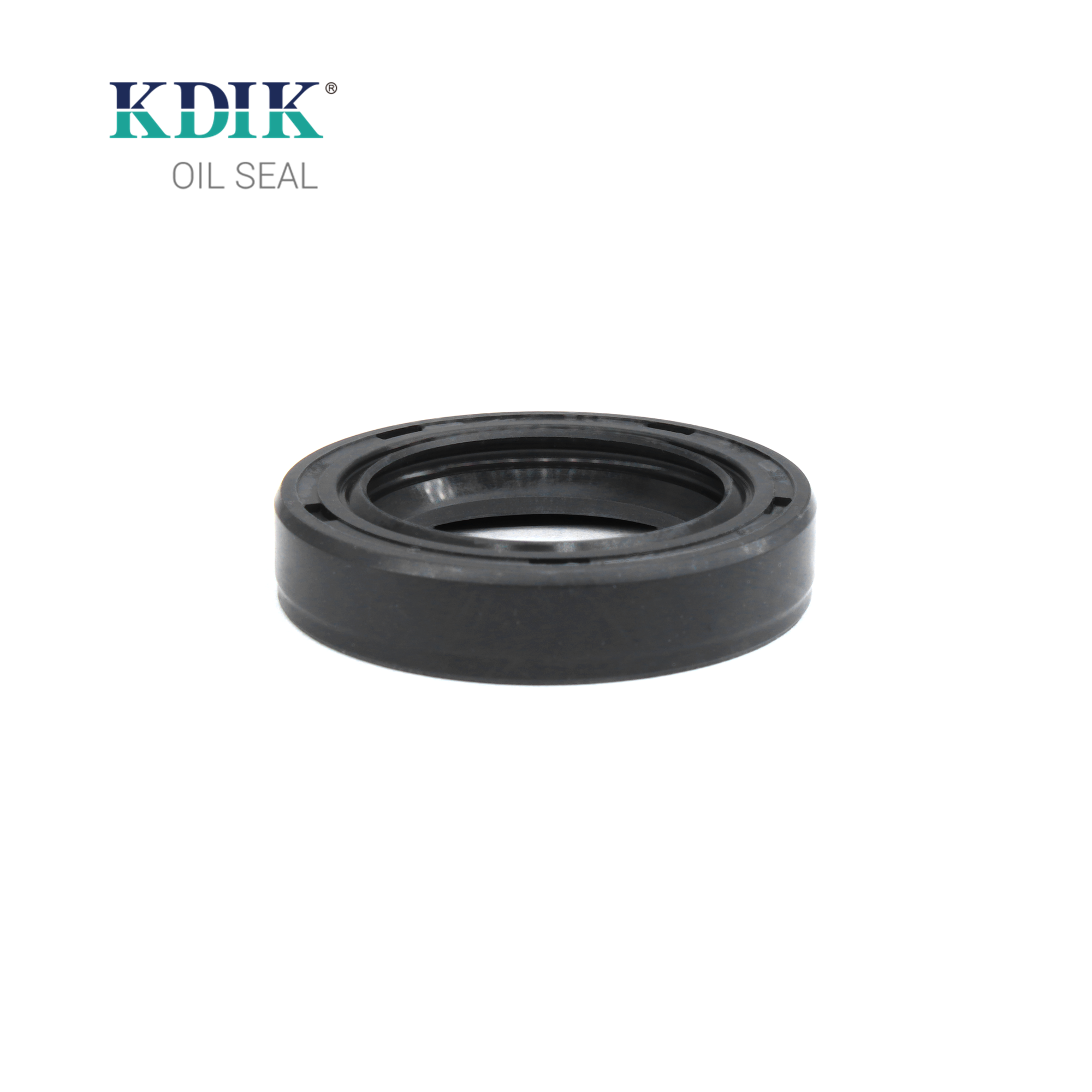 Kubota Seal TC Oil Seal Size 26*38*8 OEM 09500-25388