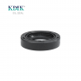 Kubota Seal TC Oil Seal Size 26*38*8 OEM 09500-25388
