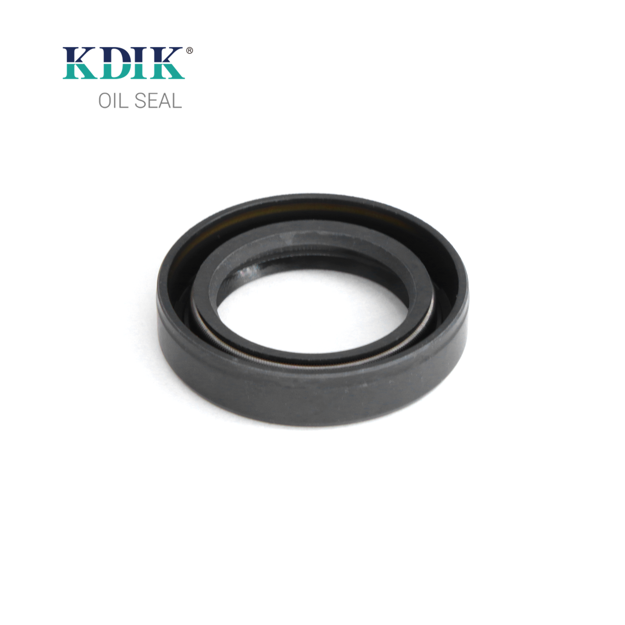 Kubota Seal TC Oil Seal Size 26*38*8 OEM 09500-25388