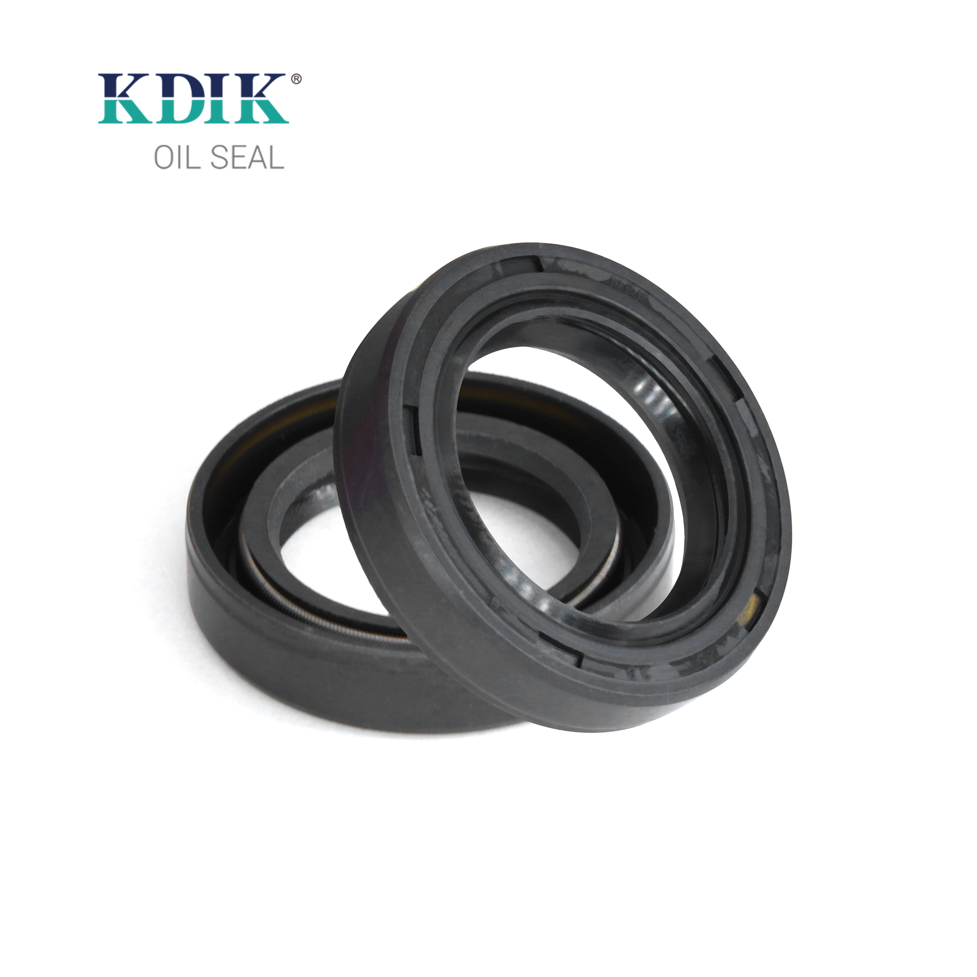 Kubota Seal TC Oil Seal Size 26*38*8 OEM 09500-25388