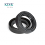 Kubota Seal TC Oil Seal Size 26*38*8 OEM 09500-25388