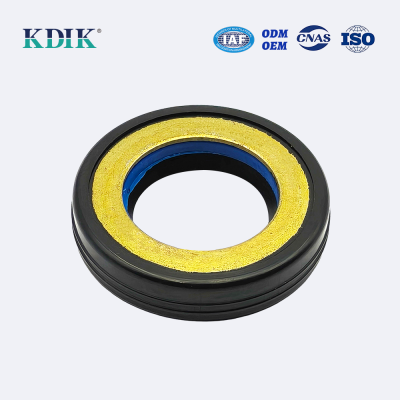 TOYOTA 90310-24012 90310-24008 90310-24009 Power Steering Rack Seal 24*41*8.5