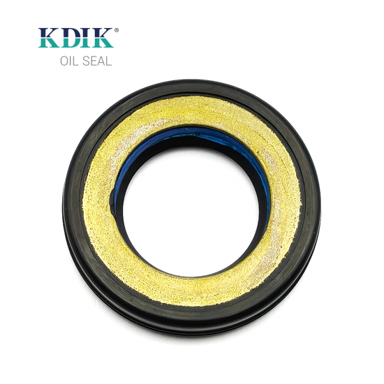 TOYOTA 90310-24012 90310-24008 90310-24009 Power Steering Rack Seal 24*41*8.5