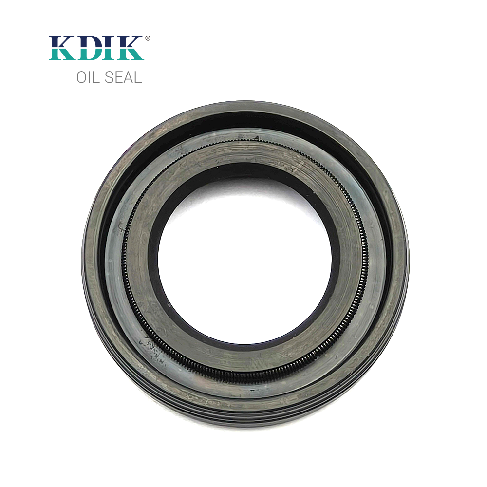 TOYOTA 90310-24012 90310-24008 90310-24009 Power Steering Rack Seal 24*41*8.5