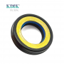 TOYOTA 90310-24012 90310-24008 90310-24009 Power Steering Rack Seal 24*41*8.5