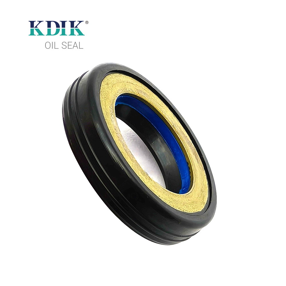 TOYOTA 90310-24012 90310-24008 90310-24009 Power Steering Rack Seal 24*41*8.5