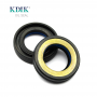 TOYOTA 90310-24012 90310-24008 90310-24009 Power Steering Rack Seal 24*41*8.5