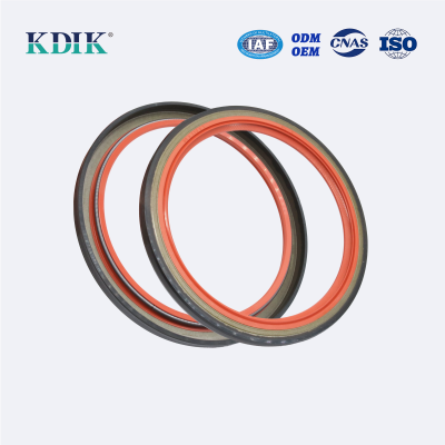 High Quality Rear Crankshaft 90*110*7 Oil Seal 01702002 Peugeot 405