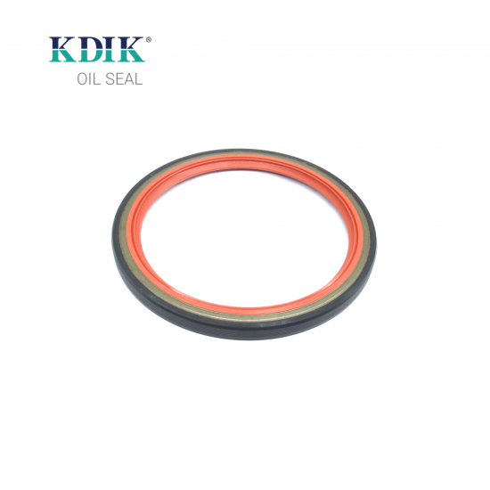 High Quality Rear Crankshaft 90*110*7 Oil Seal 01702002 Peugeot 405