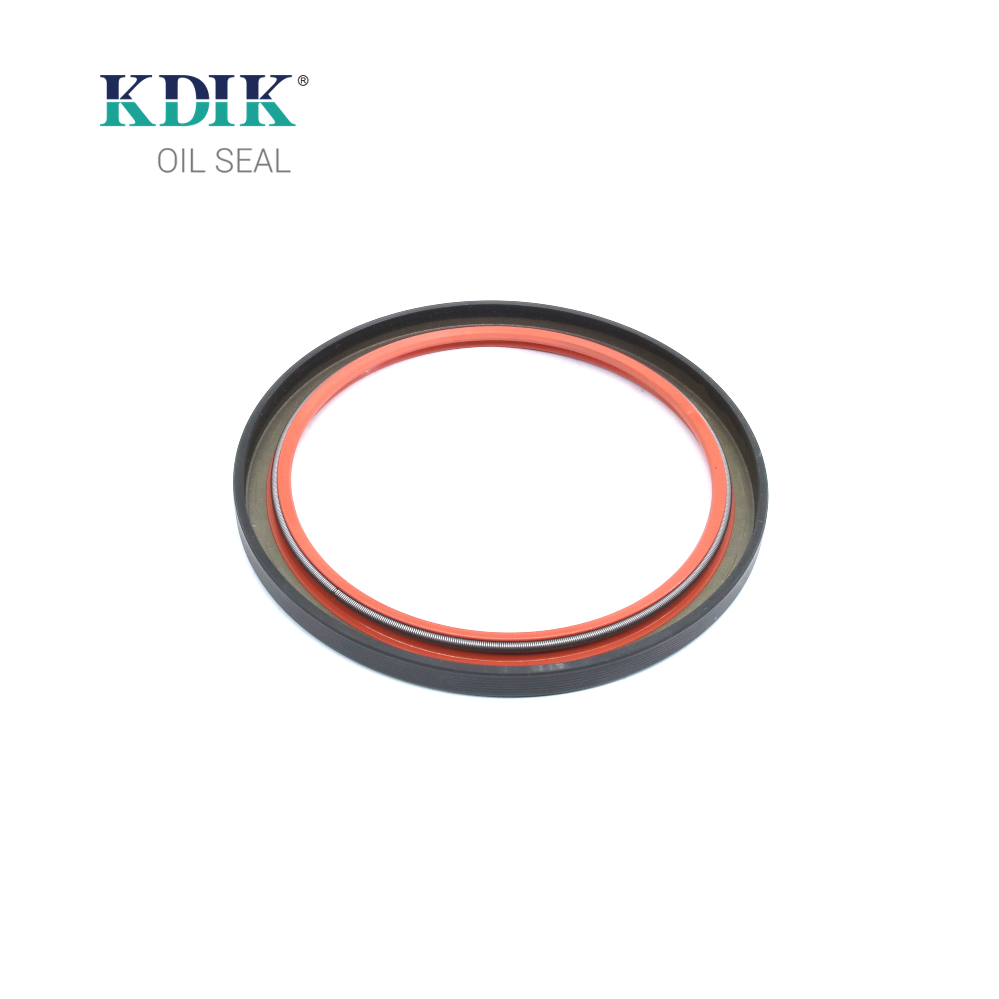 High Quality Rear Crankshaft 90*110*7 Oil Seal 01702002 Peugeot 405