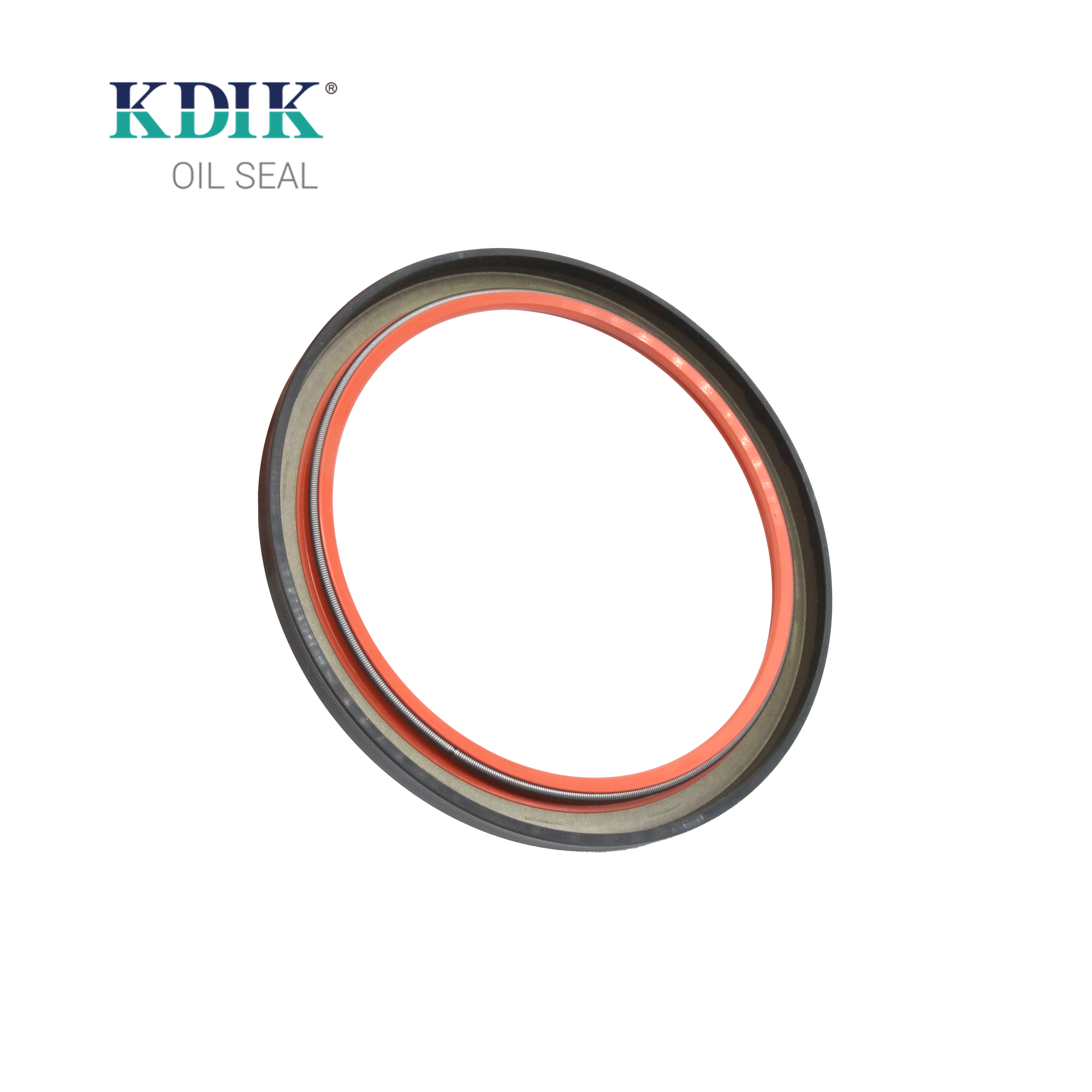 High Quality Rear Crankshaft 90*110*7 Oil Seal 01702002 Peugeot 405