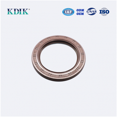 TC OIL SEAL