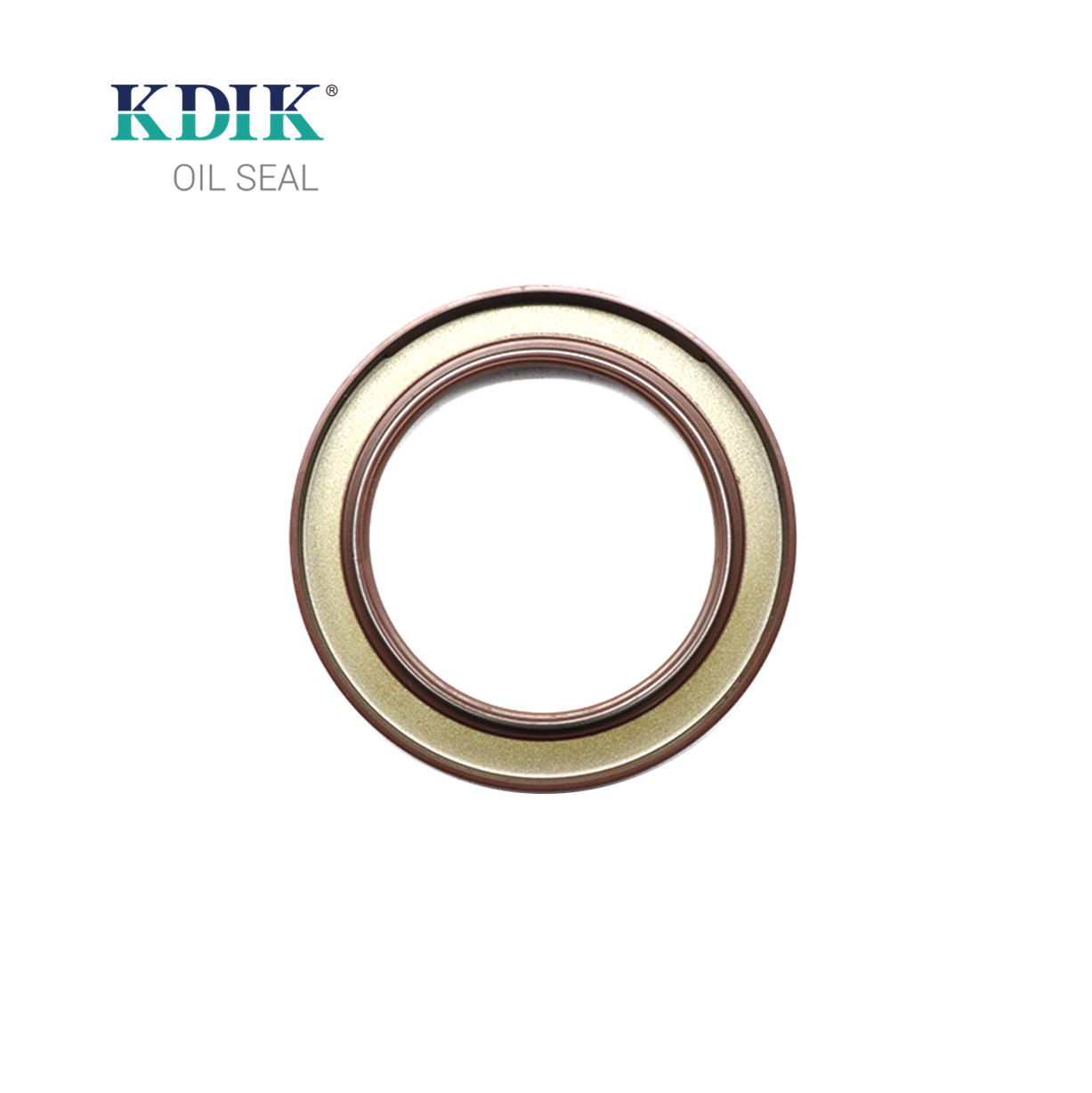 Nissan 12279-ET000 HTC Seal-Oil CRANKSHAFT Rear 84*117*7.5MM