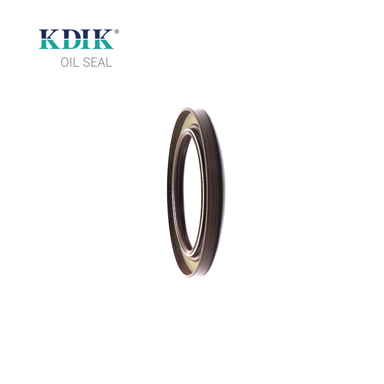 Nissan 12279-ET000 HTC Seal-Oil CRANKSHAFT Rear 84*117*7.5MM