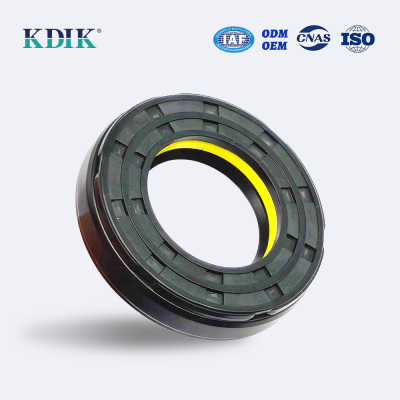 Power Steering Oil Seal 24*42.5*9/10 High Pressure Rack Power Seal