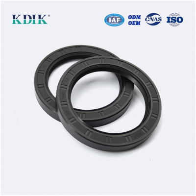 TC 82*110*13 Standard Rubber Oil Seal Rotary Shaft Oil Seal Auto Spare Parts