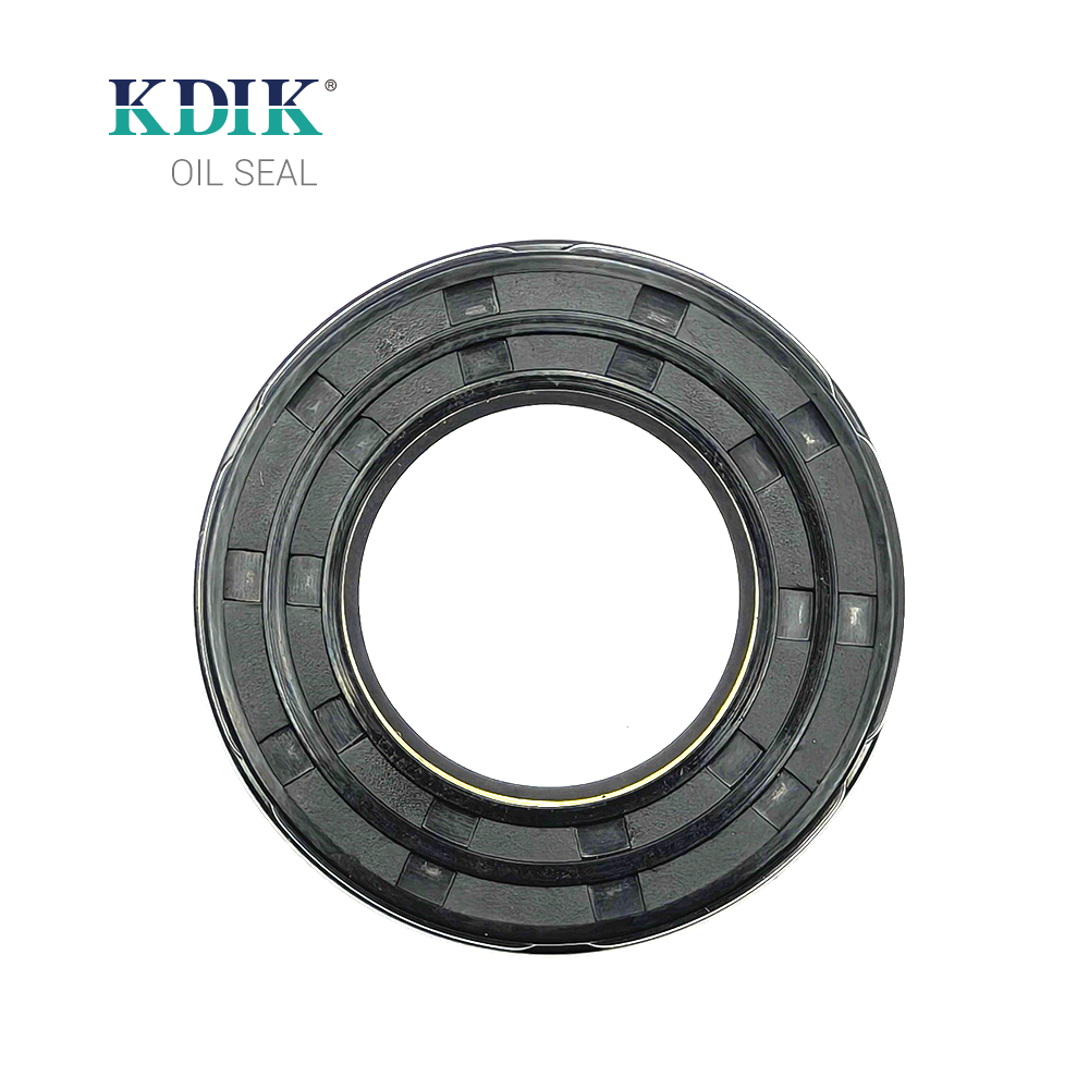 Power Steering Oil Seal 24*42.5*9/10 High Pressure Rack Power Seal