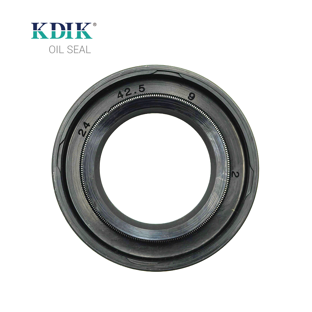 Power Steering Oil Seal 24*42.5*9/10 High Pressure Rack Power Seal