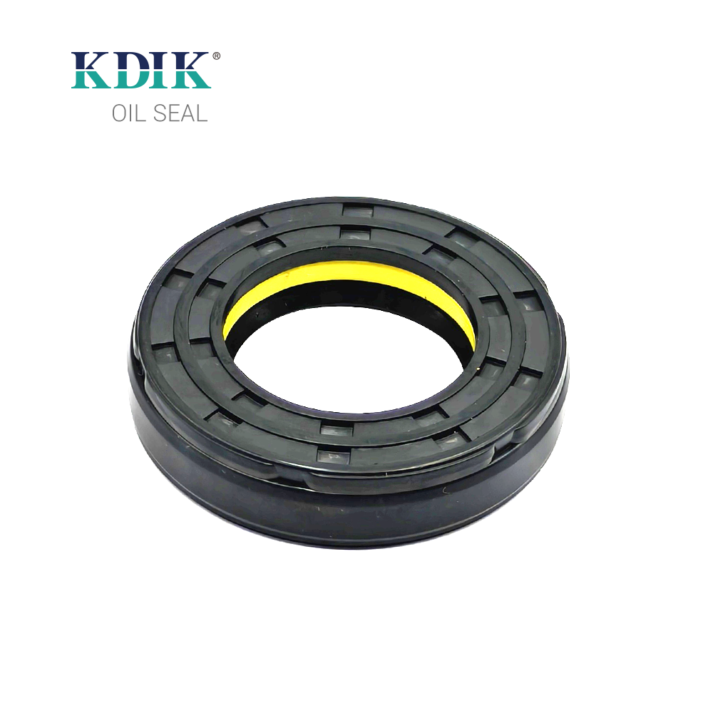 Power Steering Oil Seal 24*42.5*9/10 High Pressure Rack Power Seal