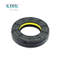 Power Steering Oil Seal 24*42.5*9/10 High Pressure Rack Power Seal