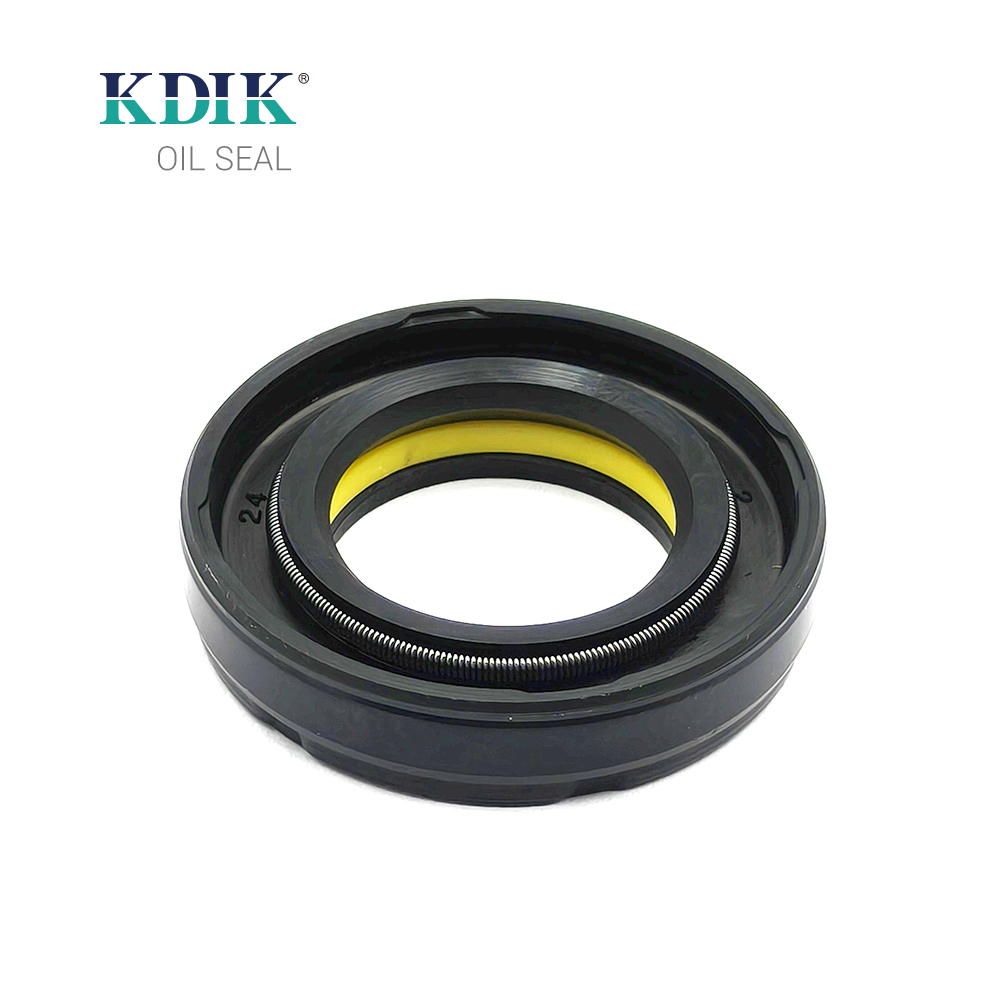 Power Steering Oil Seal 24*42.5*9/10 High Pressure Rack Power Seal