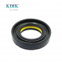 Power Steering Oil Seal 24*42.5*9/10 High Pressure Rack Power Seal